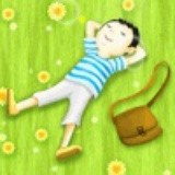 梁靖Jeff