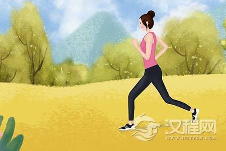 婚后“单身力”：独立与幸福的双赢艺术