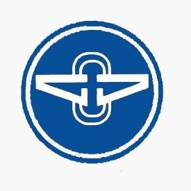 赤峰掌上公交e出行app