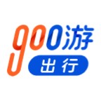 900游出行APP最新版