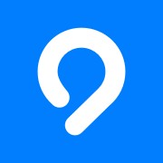 益阳行公交出行APP