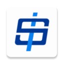 申城出行app