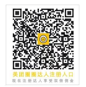 98cdf3e79330495c6815f60aa65eb688_3-23050QA55A02.jpg