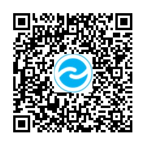 5193b0fef23ccbcbd96110e14572381c_1-22091221454ca.png