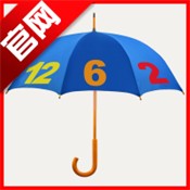云汛达