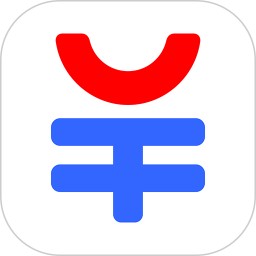 易车汽车报价