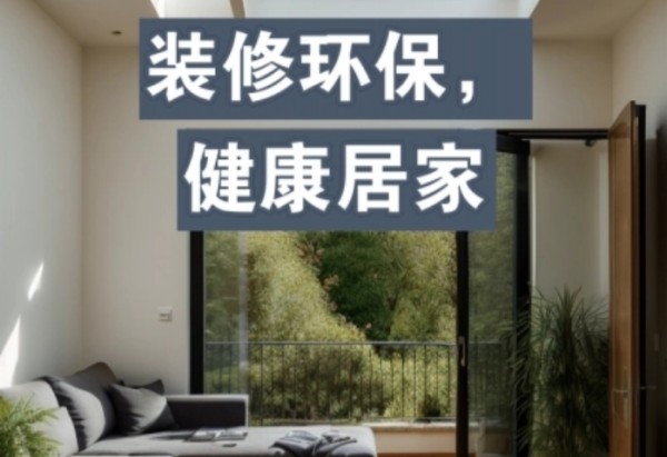 微信截图_20250512155746.jpg