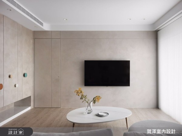 (图/设计家searchome)