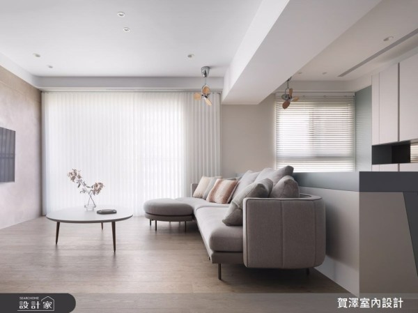 (图/设计家searchome)