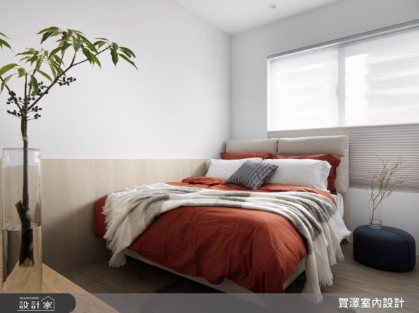 (图/设计家searchome)