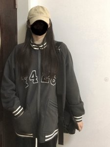 165 90近期减肉饮食/运动