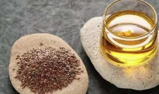 火麻油的营养价值 火麻油的药用价值