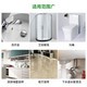瓷砖清洁剂强力去污家用洁瓷剂草酸擦地板卫生间厨房地砖清洗