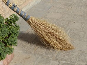 瓷砖地面清洁神器—盘点几款好用的瓷砖地面拖把品牌及使用心得