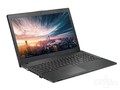 华硕PU403UF6200(4GB/500GB)