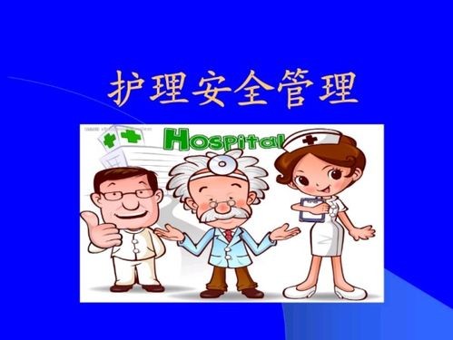 “蛇咬意外,宠物护理小贴士,安全养宠记!”