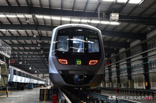 生活中常见的的出行交通工具盘点介绍