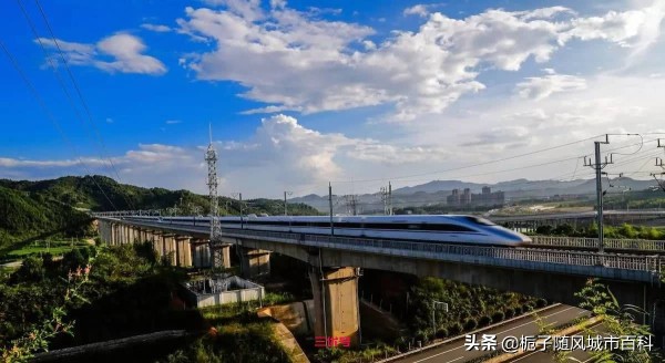 生活中常见的的出行交通工具盘点介绍