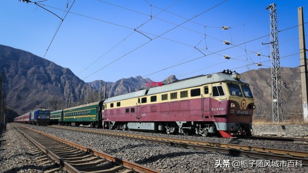 生活中常见的的出行交通工具盘点介绍