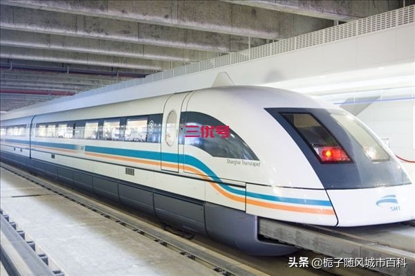 生活中常见的的出行交通工具盘点介绍