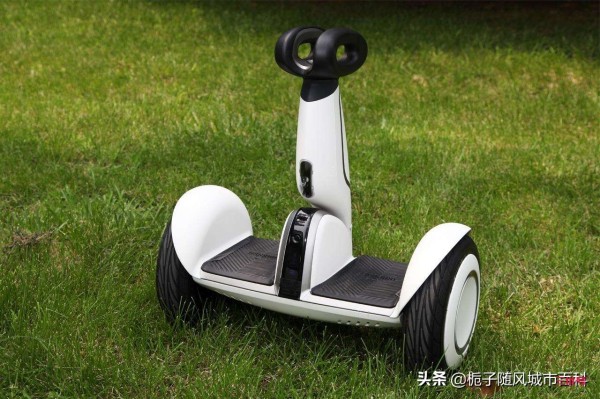 生活中常见的的出行交通工具盘点介绍