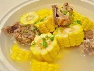 爱生活，爱美食，爱烹饪！