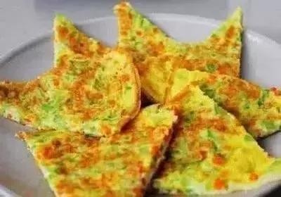 爱生活，爱美食，爱烹饪！