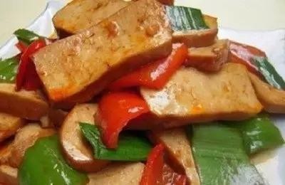 爱生活，爱美食，爱烹饪！