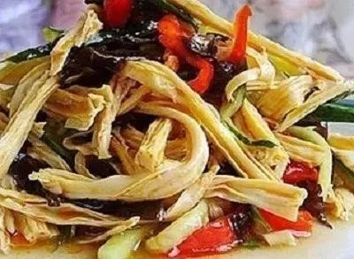 爱生活，爱美食，爱烹饪！