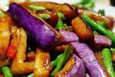 爱生活，爱美食，爱烹饪！