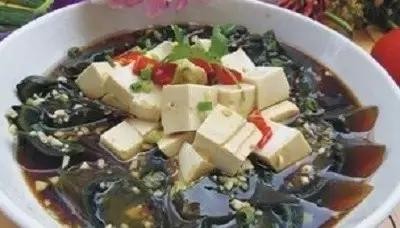 爱生活，爱美食，爱烹饪！