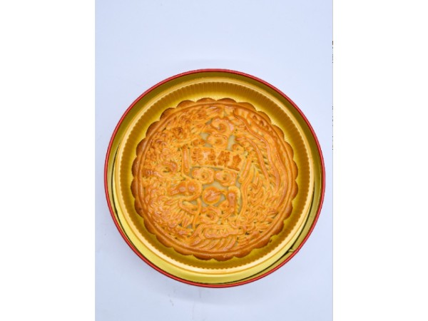广东烹饪美食节目推荐,美食节目