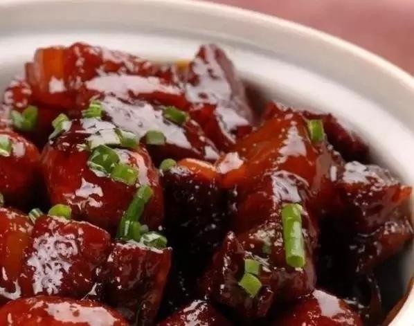 「美食菜谱」12道最大众，最好吃的家常菜