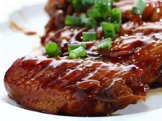 「美食菜谱」12道最大众，最好吃的家常菜
