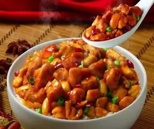 「美食菜谱」12道最大众，最好吃的家常菜