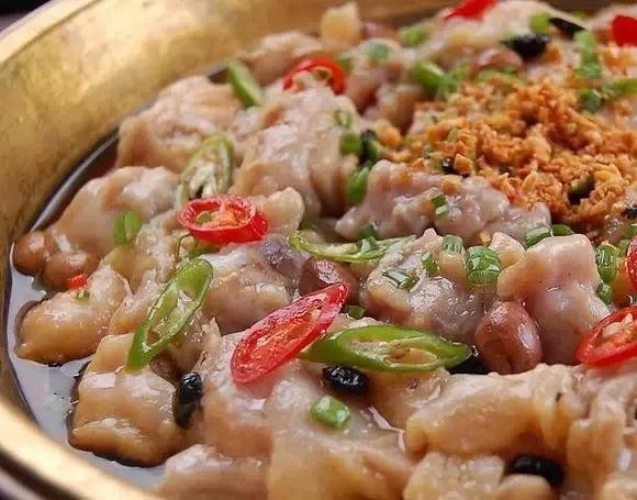 「美食菜谱」12道最大众，最好吃的家常菜