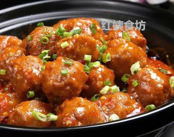 「美食菜谱」12道最大众，最好吃的家常菜