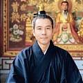 济南长清兰音周易预测