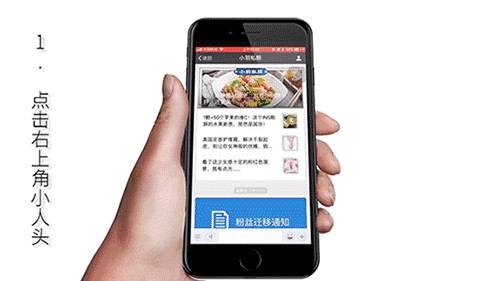 厨房收纳，低成本也能打造干净厨房
