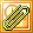 OutlookAttachView 3.47