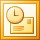 Microsoft Outlook 2013