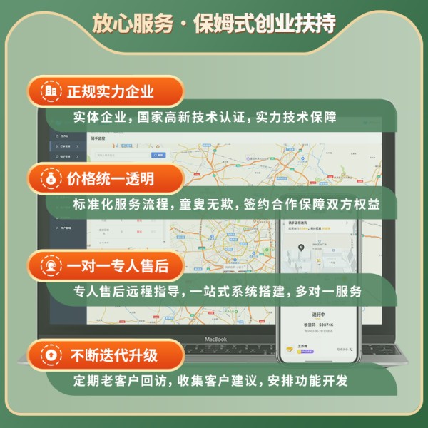 帮助学生解决各种日常问题 提供全面周到的生活服务