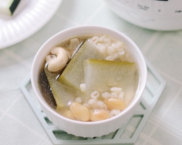 做好吃的怎么做：掌握美食制作的秘诀