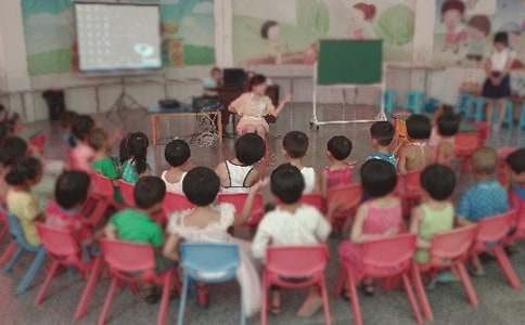 幼儿园托班班级工作计划6篇