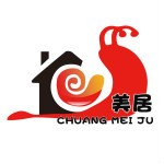 创美居装饰