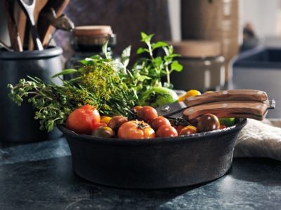 Siemens Home Appliances Sustainability