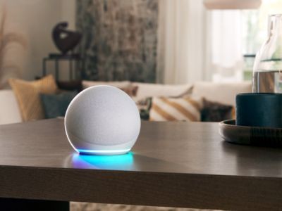 Siemens Home Connect