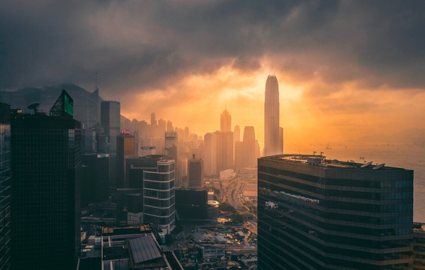 AI家政系统：智能家务管理，提升生活品质