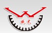 威龙再造 Logo