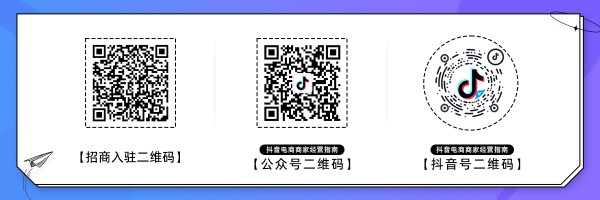 img_v3_026c_9d297c83-e331-4603-9f2f-6e53ec15090g.png